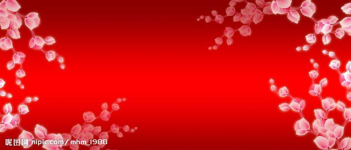 弗吉尼亚州公用事业账单怎么仿制
